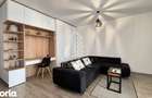 Studio modern de vanzare, zona Take Ionescu, Timisoara - 3