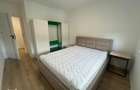 Apartament de inchiriat cu 3 camere, 2 bai si incalzire in pardoseala - 4
