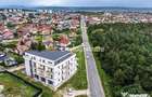 Garsoniere noi cu balcon | Predare la cheie | Pinilor Res... - Pitesti (Arges) - 14