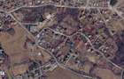 Bucium, 1205mp teren intravilan - locatia ideala pentru un nou inceput - 3