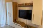 Apartament | 2 camere | Bloc nou |   | Mihai Bravu | GviTown