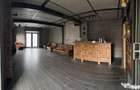 Spatiu comercial (Casa 6 camere) , zona centrala, 235mp, Rad - Radauti (Suceava)