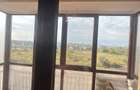 Apartament 3 camere Trivale - 5