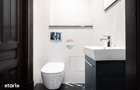 Proprietate unica in cladire istorica, 130 mp utili, Bld 15 Noiembrie - 3