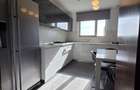 Apartament 3 camere cu terasa-Metrou Gorjului/Lacul Morii-Uverturii