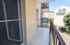 Apartament 2 camere finisat + parcare exterioara cu CF Str. Florilor - 1