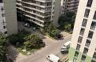 Apartament 2 camere Splaiul Ind 313B ( Regie ) - 8