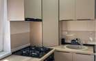 Vand apartament 2 camere - 4