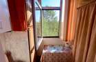 Apartament o camera Nicolina, etaj intermediar - 5