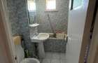 Apartament 2 camere M17 - 4