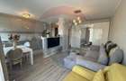 Apartament cu 2 camere de inchiriat in Prima One?tilor - 12