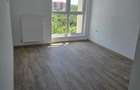 Apartament 3 camere -87 mp | Lacul Morii | Sector 6 | 185.000 Euro-BLOC NOU Mutare imediata ! - 7
