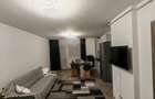 De inchiriat ap. 2 camere zona Vivo, Ametist, Cluj - 1