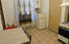 Apartament 2 camere, etaj, 2 Bdul Revolutiei, 103 mp, renovat, mobilat - 6