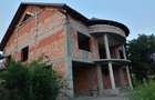 Casă cu 4 camere cu Teren 1200 Mp în Corabia