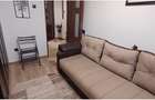 Apartament mobilat si utilat  cu parcare Bisericii Romane - 11