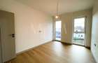 Apartament 3 camere de vanzare in Iris, Cluj Napoca - 8