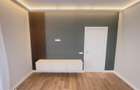 Penthouse 4 camere 212 mp utili Bd. Timi?oara Loc parcare inclus - 3