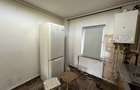 Apartament spatios 60,41 mp, Baciu aproape de Primarie | 98.000 - 13