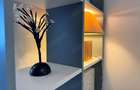 APARTAMENT PIPERA CU LOC DE PARCARE-IVORY RESIDENCE - ROND OMV - NORD - 13
