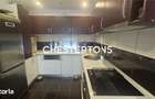 Vila design modern teren 600mp in Dragomiresti-Vale - 20