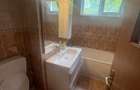 2 camere Sd, Podu Ros - 3