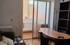 Apartament central Galati - ideal spatiu de birou