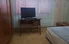Apartament 3 camere de vanzare - Central, Alexandria, Teleorman - 8