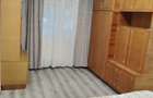 Inchiriez apartament 2 camere renovat Alexandria