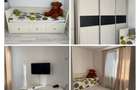 Apartament 3 camere de inchiriat - 1