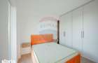 Apartament de inchiriat cu 2 camere ?i parcare, ultracentral, Oradea - 9