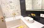 Apartament 3 camere | 12 min Metrou Timpuri Noi / Tineretului | Centra - 10