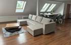 Apartament 3 camere zona Baritiu - 1