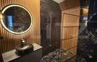 Garsoniera de vanzare, 42 mp, Ultra Central Renovata - Zona Teatrul Dr - 6