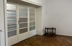 Inchiriez casa 3 camere ultracentral - 6