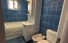 Apartament 2 camere zona Poarta 6 - 4