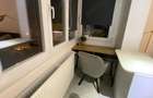 Apartament cu 2 camere situat in Complexul Studen?esc - 7