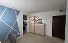 NECTORA IMOB-Apartament 2 camere,Zona Nufarul Lotus Mall, 65 mp,Utilat - 19