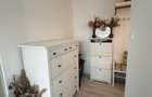 Apartament cu o camera de inchiriat recent renovat Timisoara, zona Piata Doina - 1