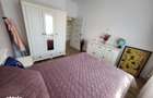 Casa individuala plan parter, 4 camere, Valea Lupului - 8
