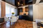 #TVA INCLUS# Apartament 2 camere Mobilat- Mamaia Nord