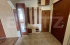 Apartament tip PB de închiriat - Nufărul - 2