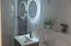 Apartament 2 cam. Tudor - 1