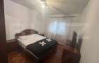 Apartament 3 camere, 69.22 mp, Calea Bucuresti-Universitate - 6