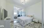 COMISION ZERO | Apartament 3 camere | 86 MP | 2 bai | zona BMW - 1