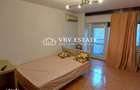 Garsoniera Teiul Doamnei | Confort | Modern - 1