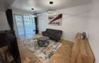 2 camere My Place North | Prima inchiriere | - 6