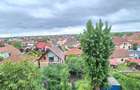 2 camere Zona Fortuna Vlaicu - 1