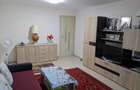 Apartament 2 camere, 55 mp, complet renovat si mobilat Dragasani (Inchiriere / Schimb spatiu comercial) - 12