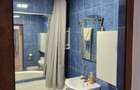Apartament 4 camere, zona zimbru - 7